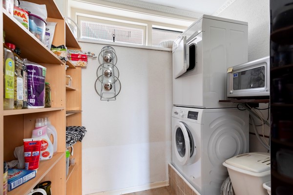 Parallelweg 26-37.jpg